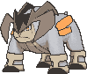 3ace2891f5773f1913942ea24288d868_1749728468_0223.gif