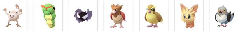 3f0da35c0eab7c5199ad92c89865a2b1_1751268096_4811.PNG