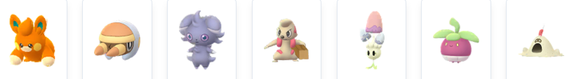3f0da35c0eab7c5199ad92c89865a2b1_1751268114_6112.PNG