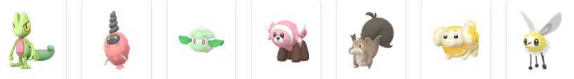 3f0da35c0eab7c5199ad92c89865a2b1_1751268114_7022.PNG
