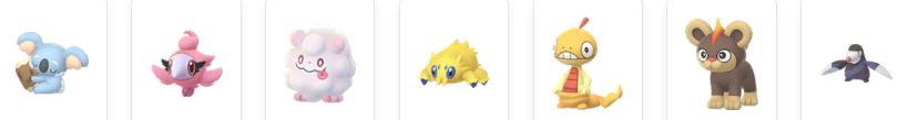 3f0da35c0eab7c5199ad92c89865a2b1_1751268114_9058.PNG