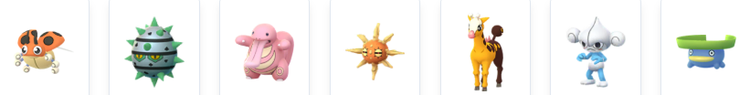 3f0da35c0eab7c5199ad92c89865a2b1_1751268146_4355.PNG