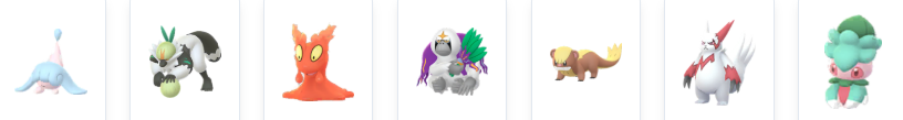 3f0da35c0eab7c5199ad92c89865a2b1_1751268146_5273.PNG
