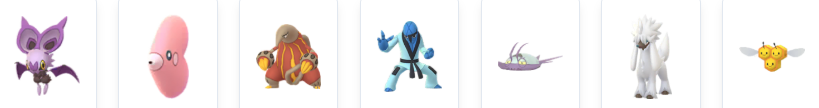 3f0da35c0eab7c5199ad92c89865a2b1_1751268146_6186.PNG