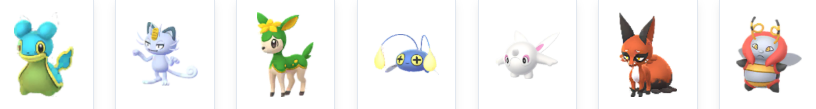 3f0da35c0eab7c5199ad92c89865a2b1_1751268146_7096.PNG