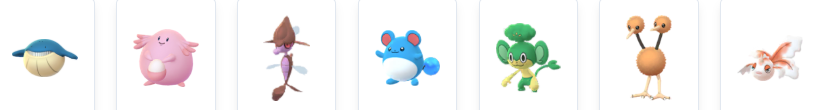 3f0da35c0eab7c5199ad92c89865a2b1_1751268146_7997.PNG