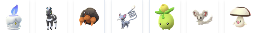 3f0da35c0eab7c5199ad92c89865a2b1_1751268273_9389.PNG