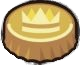 3f0da35c0eab7c5199ad92c89865a2b1_1751284536_6416.png