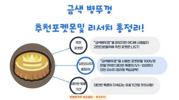 3f0da35c0eab7c5199ad92c89865a2b1_1751288665_4256.png