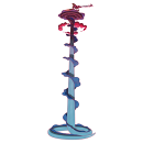 58632fee3ac7c8933a17452c29902f6e_1749688496_0548.png