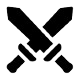 58632fee3ac7c8933a17452c29902f6e_1749689510_5335.png