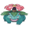 58632fee3ac7c8933a17452c29902f6e_1749690359_6636.png
