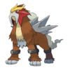 58632fee3ac7c8933a17452c29902f6e_1749690360_0265.png