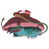 58632fee3ac7c8933a17452c29902f6e_1749690360_2731.png