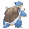 58632fee3ac7c8933a17452c29902f6e_1749690360_5263.png
