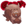 58632fee3ac7c8933a17452c29902f6e_1749690373_9476.png