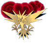 58632fee3ac7c8933a17452c29902f6e_1749690429_3408.png