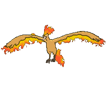 58632fee3ac7c8933a17452c29902f6e_1749699857_9473.gif