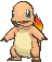 5ec6cc6da7c15b9b0844e17d189de299_1749549838_915.gif