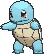 5ec6cc6da7c15b9b0844e17d189de299_1749549839_2038.gif