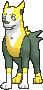 5ec6cc6da7c15b9b0844e17d189de299_1749553071_7076.gif