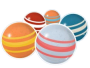 5ec6cc6da7c15b9b0844e17d189de299_1749553158_5945.png