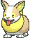 5ec6cc6da7c15b9b0844e17d189de299_1749553876_8284.gif