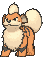 5ec6cc6da7c15b9b0844e17d189de299_1749554024_217.gif