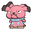 5ec6cc6da7c15b9b0844e17d189de299_1749554024_4706.gif