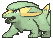 5ec6cc6da7c15b9b0844e17d189de299_1749554024_7219.gif