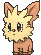 5ec6cc6da7c15b9b0844e17d189de299_1749554025_5749.gif