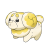 5ec6cc6da7c15b9b0844e17d189de299_1749554025_752.png