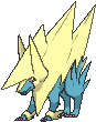 6e6350998b74a11073343fcd5364f203_1749872496_9113.gif