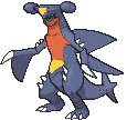6e6350998b74a11073343fcd5364f203_1749873180_6481.gif