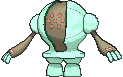 8326287c73955bbcd7d95a4d68def8dc_1750214755_1496.gif