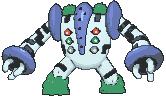 8326287c73955bbcd7d95a4d68def8dc_1750216173_898.gif