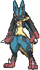 8326287c73955bbcd7d95a4d68def8dc_1750217929_0456.gif