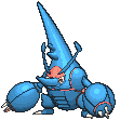 8326287c73955bbcd7d95a4d68def8dc_1750217957_8628.gif