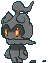 8326287c73955bbcd7d95a4d68def8dc_1750224962_3529.gif