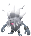 8326287c73955bbcd7d95a4d68def8dc_1750224967_2239.gif