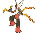 8326287c73955bbcd7d95a4d68def8dc_1750224987_5097.gif