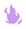 8326287c73955bbcd7d95a4d68def8dc_1750225040_908.png
