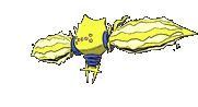 8326287c73955bbcd7d95a4d68def8dc_1750240375_9608.gif