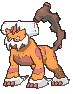 8326287c73955bbcd7d95a4d68def8dc_1750241412_077.gif