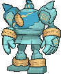 8326287c73955bbcd7d95a4d68def8dc_1750241417_0397.gif