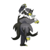 8326287c73955bbcd7d95a4d68def8dc_1750243449_6124.png