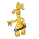 9af33f44d828da75af1d67e834564fe5_1749010682_1558.png
