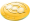 9af33f44d828da75af1d67e834564fe5_1749010827_0948.PNG
