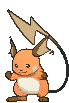 ac1f8e95e09f379342095570484f136a_1750934271_1862.gif