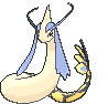 ac1f8e95e09f379342095570484f136a_1750934271_4055.gif